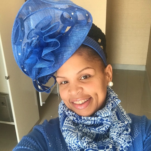 Meet your Posher, La’Tavia - Picture 6 of 8